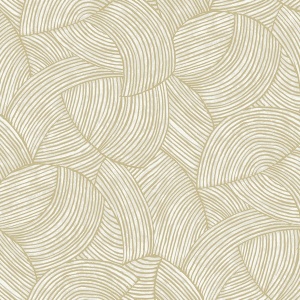 Stellara Vanilla Chai Wallpaper