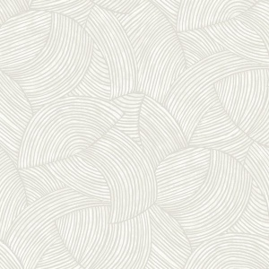 Stellara Vanilla Chai Wallpaper