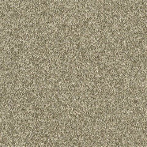 Nemacolin Texture Wallpaper
