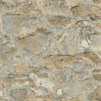 Field Stone Wallpaper