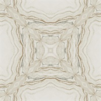 Stone Kaleidoscope Wallpaper