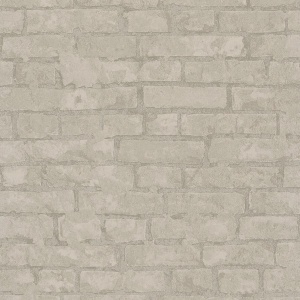 Stone optics Wallpaper