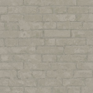 Stone optics Wallpaper