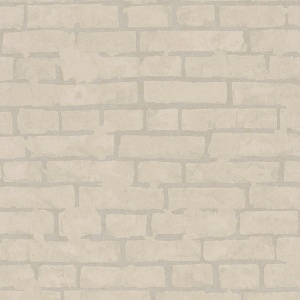 Stone optics Wallpaper