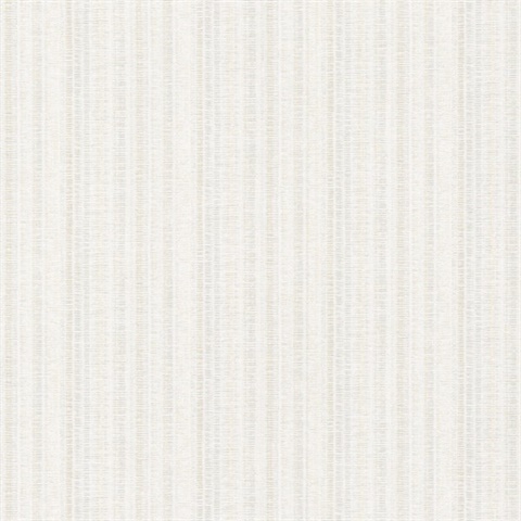 Stratford Snow Wallpaper