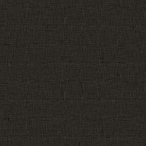 Stretford Linen Buttercream Wallpaper