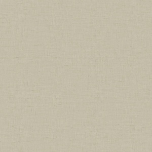 Stretford Linen Oatmilk Wallpaper