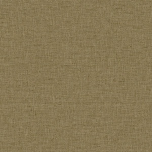 Stretford Linen Oatmilk Wallpaper