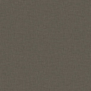 Stretford Linen Oatmilk Wallpaper