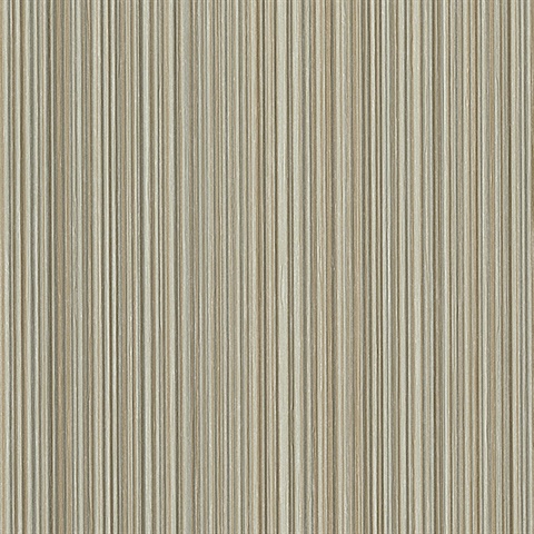 Texture Mountain Stria Wallpaper