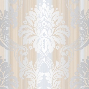 String Damask