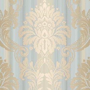 String Damask