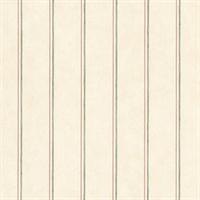 Thin Stripe Wallpaper