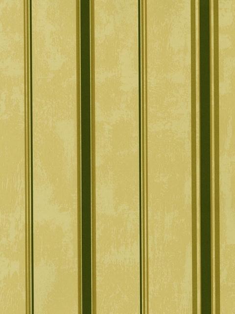 Stripe Sidewall