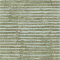 Stripe Texture Wallpaper