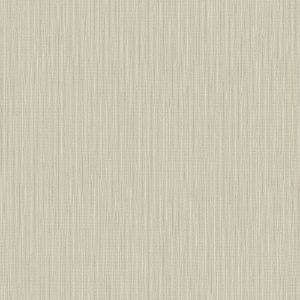 Stripe Texture Wallpaper