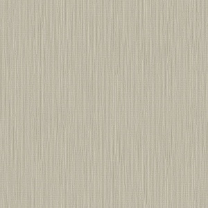 Stripe Texture Wallpaper