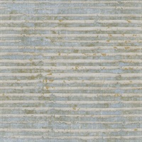 Stripe Texture Wallpaper