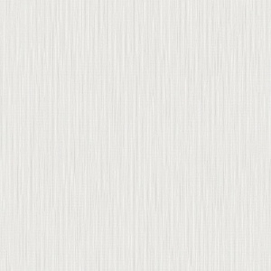 Stripe Texture Wallpaper