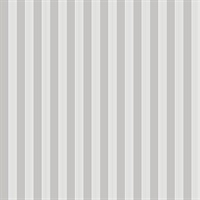 Stripe Wallpaper