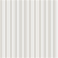 Stripe Wallpaper