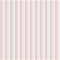 Stripe Wallpaper