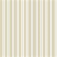 Stripe Wallpaper