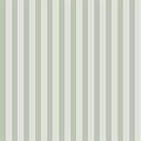 Stripe Wallpaper