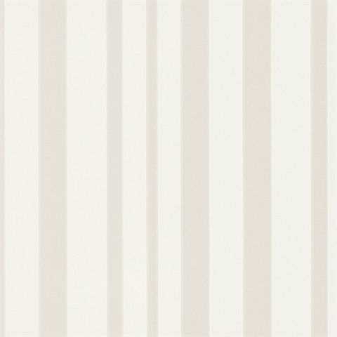 Stripe Wallpaper