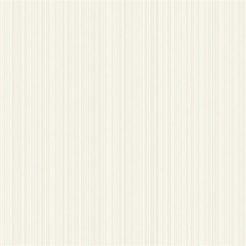 Stripe Wallpaper