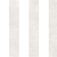 Stripe with Texture Wallpaper