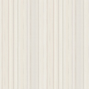 Striped Sunset Rainbow Peel & Stick Wallpaper