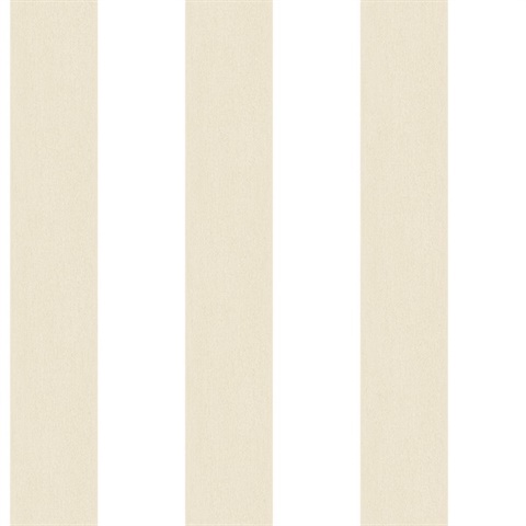 Striped Wallpaper