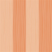 Stripes