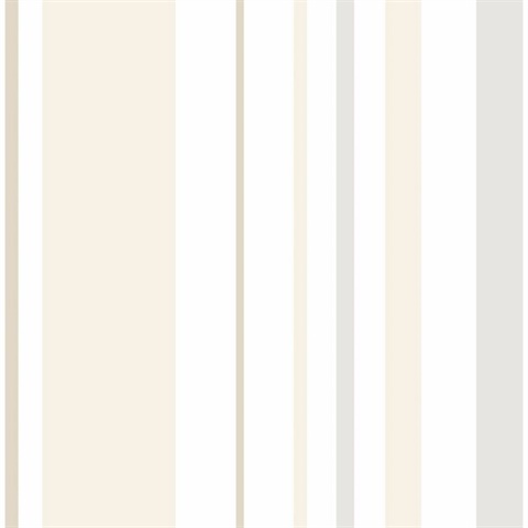 Stripes P &amp; S Wallpaper