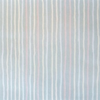 Stripes Wallpaper