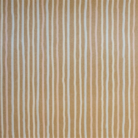 Stripes Wallpaper