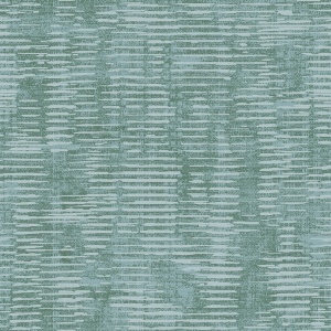 Stripy Shimmer Wallpaper