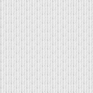 Stroll Greenhouse Wallpaper