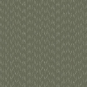 Stroll Greenhouse Wallpaper