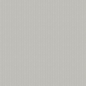 Stroll Greenhouse Wallpaper