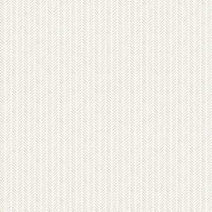 Stroll Greenhouse Wallpaper
