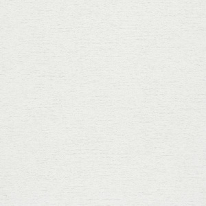 Structure Wallpaper