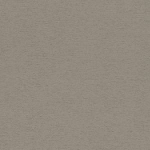 Structure Wallpaper