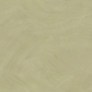 Stucco Struttura Beige Wallpaper