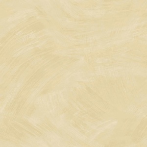 Stucco Struttura Beige Wallpaper