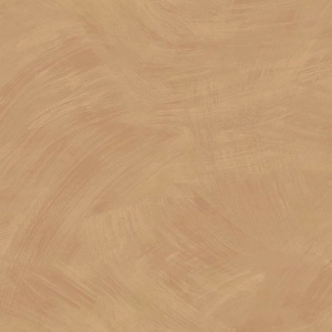 Stucco Struttura Beige Wallpaper