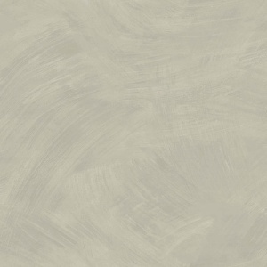 Stucco Struttura Beige Wallpaper