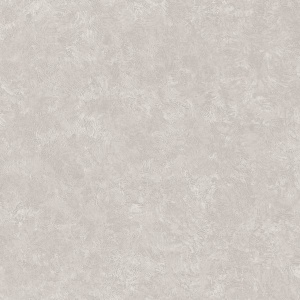Stucco Texture Wallpaper