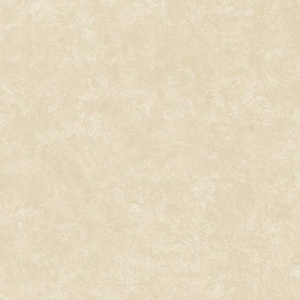 Stucco Texture Wallpaper